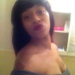 Profile Picture of Bianca Jones (@biancajones12) on Instagram