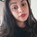 Profile Picture of Giselle Chacon (@anaelizabeth.chacon.7) on Facebook