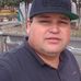 Profile Picture of Javier Avilés Castillo (@javier.avilescastillo.7) on Facebook