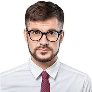 Profile Picture of Daniel Weber (@dein-heizungsbauer) on Myspace