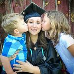 Profile Picture of Audrey Vaught (@avaught13) on Instagram