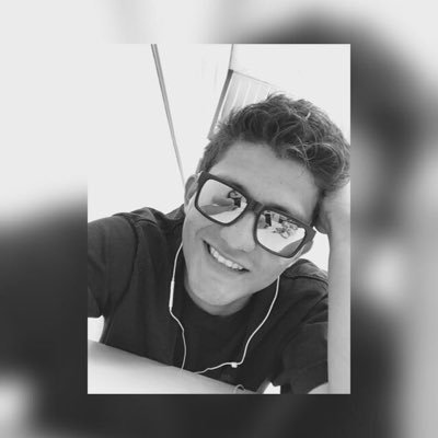 Profile Picture of Brian (@1996HACHE) on Twitter