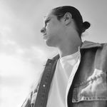 Profile Picture of Kevin Zaragoza (@kevinzaragoza_) on Instagram