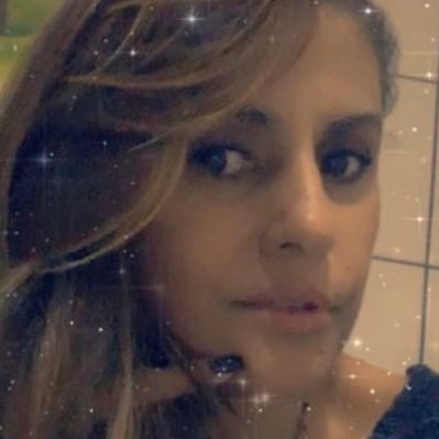 Profile Picture of Ana Paula Nickerson (@paula_nickerson) on Twitter