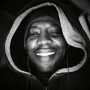 Profile Picture of Daryl Bowens (@headlezzhorseman) on Youtube