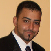 Profile Picture of Issam Keaik (@SAM0MY0) on Youtube