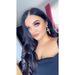 Profile Picture of Cathryn Kinghan (@cathrynkinghan) on Pinterest