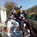 Profile Picture of Davie McInerney (@davie.mcinerney.58) on Facebook