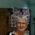 Profile Picture of Monique Royer (@royer.monique) on Instagram