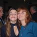 Profile Picture of Rita David (@rita.david3) on Facebook