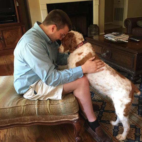 Profile Picture of Jack Holmes (@jhfore) on Poshmark