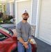 Profile Picture of Joseph Brandmeyer (@joseph.brandmeyer.3) on Facebook