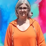 Profile Picture of Paula Paiva (@Paula-Paiva) on Facebook