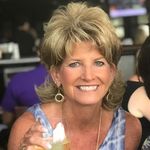 Profile Picture of Sherry Brashear (@sherrybrashear64) on Instagram