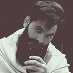 Profile Picture of Naveed Mirza (@mirza.naveed_) on Instagram