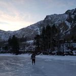 Profile Picture of Ava Graves (@ava_graves72) on Instagram