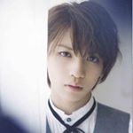 Profile Picture of 岩橋玄樹 (@iwahashi_genki) on Instagram