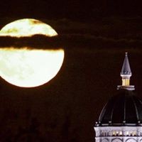 Profile Picture of Andrew Twaddle (@andrew-twaddle-1) on Quora