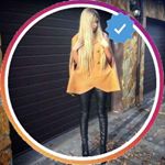 Profile Picture of Cindy Burney (@alyviabryanna7347) on Instagram