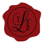 Profile Picture of Jennifer Gates (@theletterfarmer) on Instagram