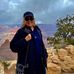 Profile Picture of Diana Ringle Potts (Diane Ringle) (@diana.r.potts) on Facebook
