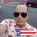 Profile Picture of Hector Nieves (@hector.nieves.585) on Facebook