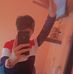 Profile Picture of Ian Marin (@ian.marin.5836) on Facebook