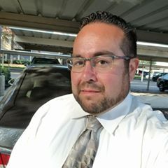 Profile Picture of Christopher Oropeza (@@christopheroropez) on Tiktok