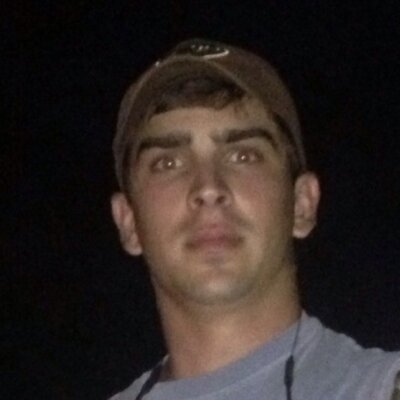 Profile Picture of Patrick Carlyle (@pwcarlyle) on Twitter