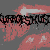 Profile Picture of John Kightlinger (@johnkightlinger1268) on Youtube