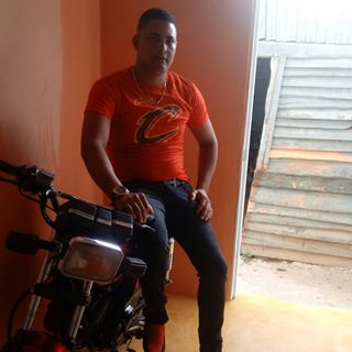 Profile Picture of Cristian Pinales (@Cristian-Pinales) on Facebook