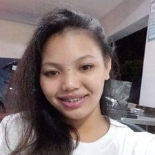 Profile Picture of Arianne James Sereño (@SerenoArianne) on Twitter