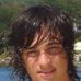 Profile Picture of Jarrod Graber (@jarrod.graber) on Facebook