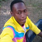 Profile Picture of Wayne markman (@waynemarkman) on Instagram