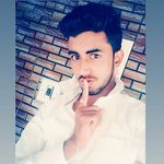 Profile Picture of Hari Prasad Shetty (@hariprasadshetty579) on Instagram