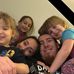 Profile Picture of Matthew Kellerman (@matthew.kellerman.1) on Facebook
