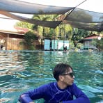 Profile Picture of Shawn Michaele Jimeno (@shawnmichaele.jimeno) on Facebook