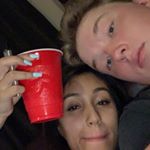 Profile Picture of Bri’s $pam (@briannassasspam) on Instagram