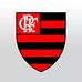 Profile Picture of Robert Raist (@robert.raist) on Facebook