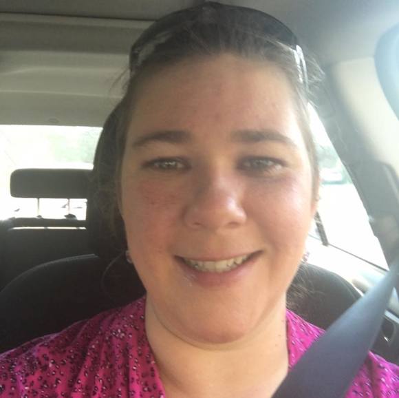 Profile Picture of Sophia Mccarthy (@superblonde8705) on Poshmark