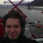 Profile Picture of Roland Mackey (@rolandmackey) on Instagram