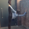 Profile Picture of Anna Molly jefferies (@@anna.jefferies) on Tiktok