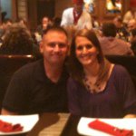 Profile Picture of Lori Whitaker (@lwhitaker2011) on Instagram