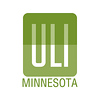 Profile Picture of David Baur (@ULI Minnesota) on Flickr