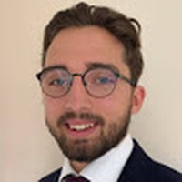 Profile Picture of Kyle Ashworth (@kyle-ashworth-13) on Quora