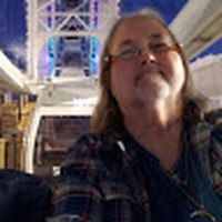 Profile Picture of Ronald Clardy (@ronald-clardy-1) on Quora