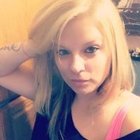 Profile Picture of Danielle Bates (@danielle-bates-12) on Quora