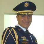 Profile Picture of Herbert Fpk Morales (@herbertfpk) on Instagram