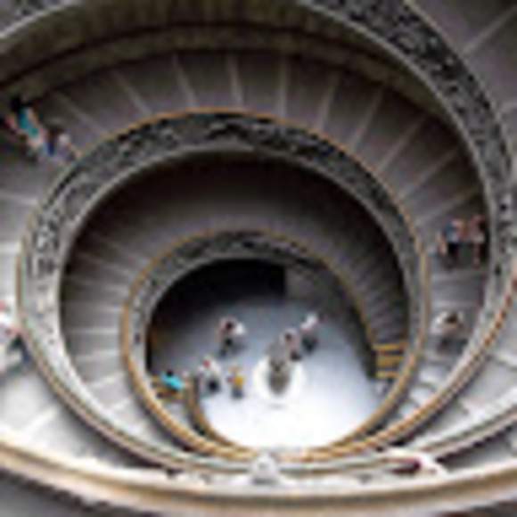 Profile Picture of Aidan Sices (@aidansices) on Poshmark