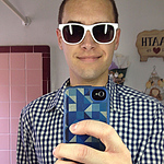 Profile Picture of Josh Conrad (@joshconrad) on Flickr
